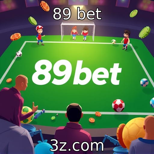 Acessibilidade em jogos e inclusão de jogadores com deficiências