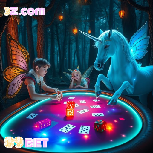 O Inovador App do 89 bet Transformando Jogos no Brasil