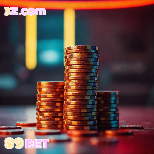 Baixar aplicativos incríveis no 89 bet para diversão rápida