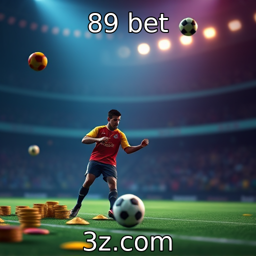 Tendências em financiamento coletivo para jogos independentes