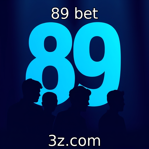 Diversidade e inclusão em jogos eletrônicos