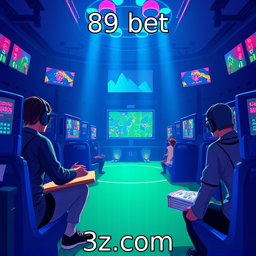 Crescimento do mercado de jogos eletrônicos em 2025