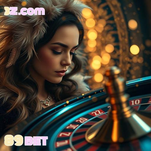 Aposte nos Esportes com Emoção na 89 bet