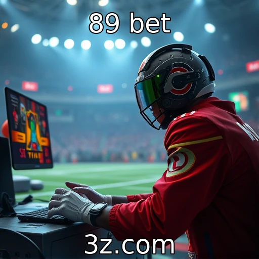 Inovações em tecnologia de jogos e suas implicações