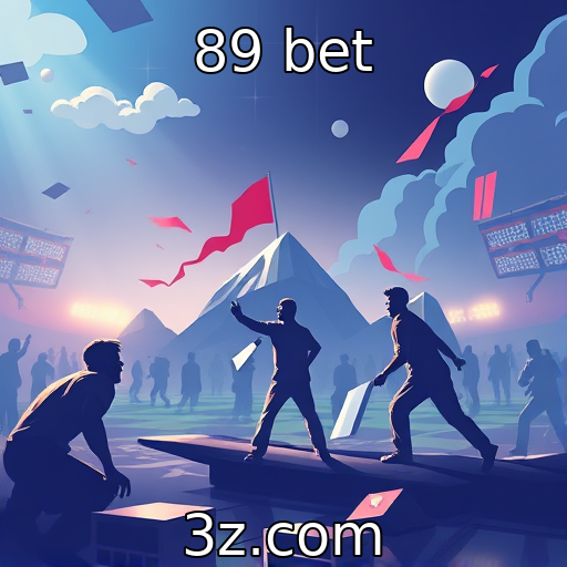 Desafios enfrentados por desenvolvedores independentes