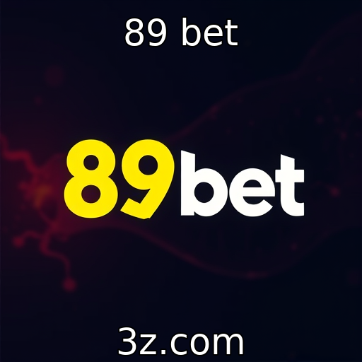 Desenvolvimento de jogos independentes em alta