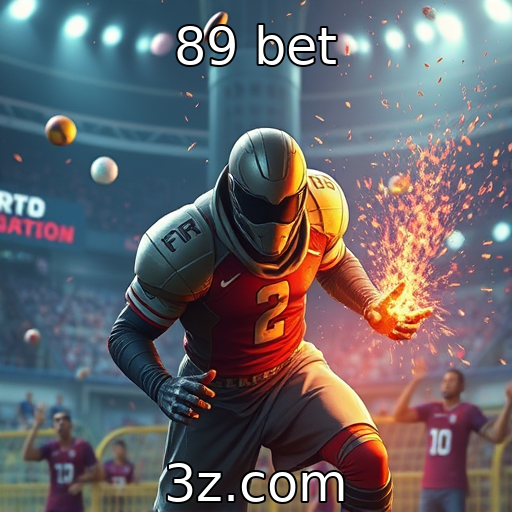 Exploração de narrativas interativas em jogos modernos