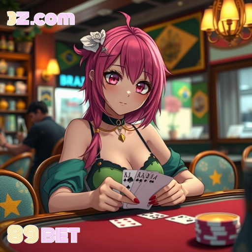 Aventura em Jogos Clássicos na 89 bet: Diversão Sem Limites!