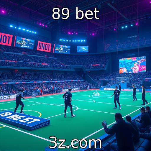 Novas tecnologias moldando o futuro dos videogames