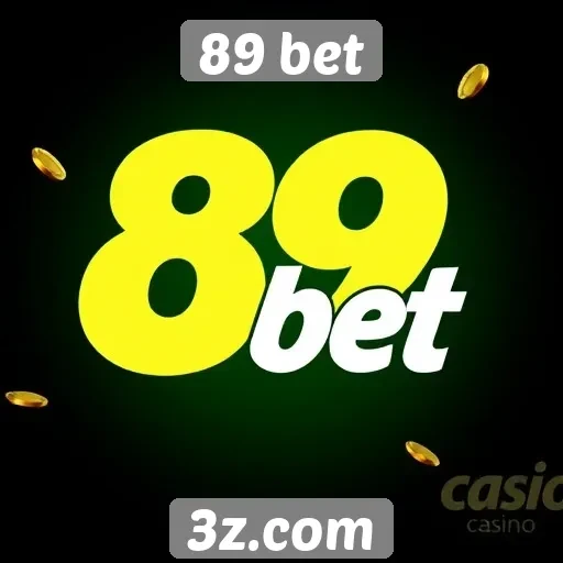 Casino online oferece variedade de jogos de mesa