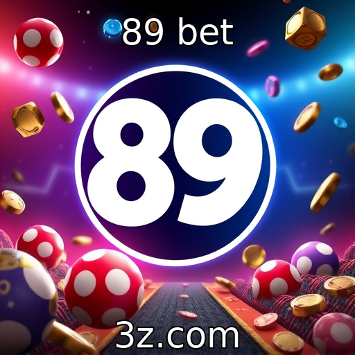 Inovação tecnológica nas plataformas de jogos online