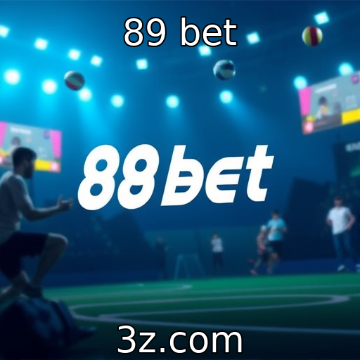 Como a tecnologia tem impactado o desenvolvimento de jogos