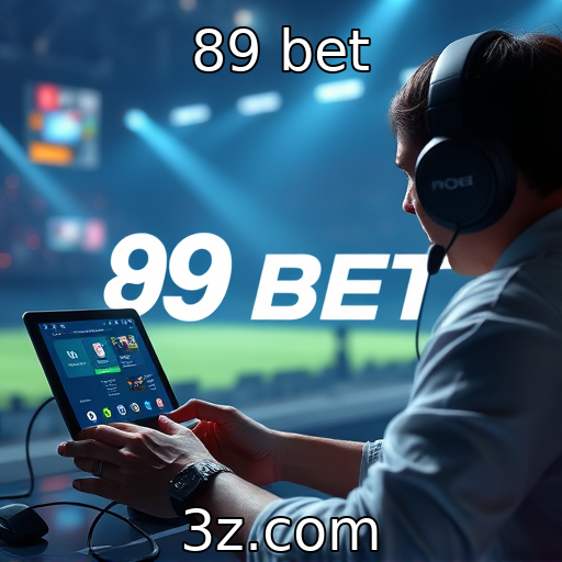 Tecnologia e inovação moldam a indústria de jogos