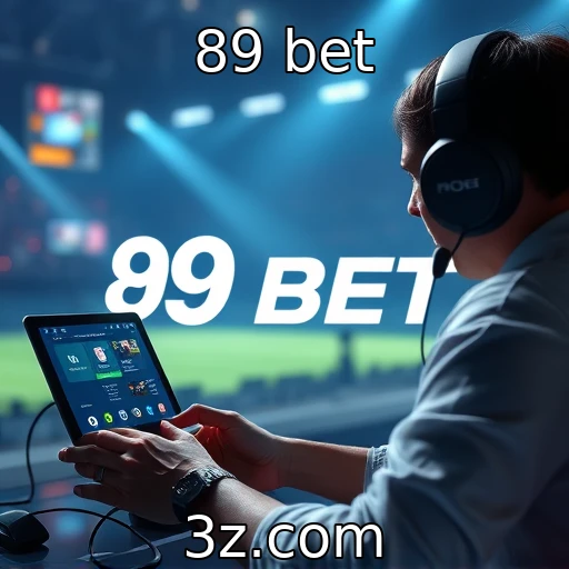 Tecnologia e inovação moldam a indústria de jogos